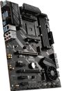 msi-x570-a-pro-ryzen-motherboard-1000px-0004.jpg