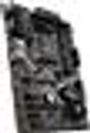 msi-x570-a-pro-ryzen-motherboard-1000px-0004_sml.jpg
