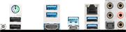 RYZEN 9 3900 X570-A PRO 16GB 2666MHz Upgrade Kit - image 5