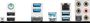 msi-x570-a-pro-ryzen-motherboard-1000px-0006.jpg