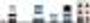 msi-x570-a-pro-ryzen-motherboard-1000px-0006_sml.jpg