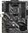 msi-x570-a-pro-ryzen-motherboard-1000px-0007_sml.jpg