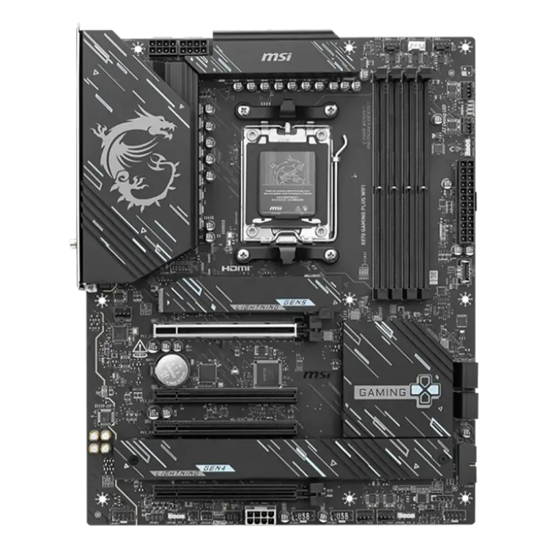 msi-x870-gaming-plus-wifi-amd-motherboard-1000px-v0001.webp msi-x870-gaming-plus-wifi-amd-motherboard-1000px-v0001.webp