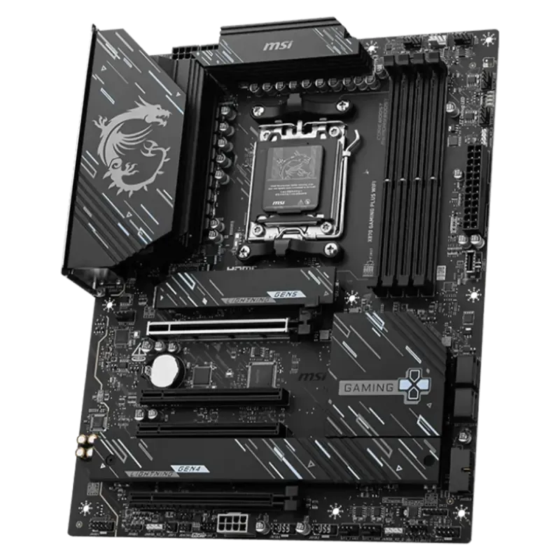 msi-x870-gaming-plus-wifi-amd-motherboard-1000px-v0002.webp msi-x870-gaming-plus-wifi-amd-motherboard-1000px-v0002.webp