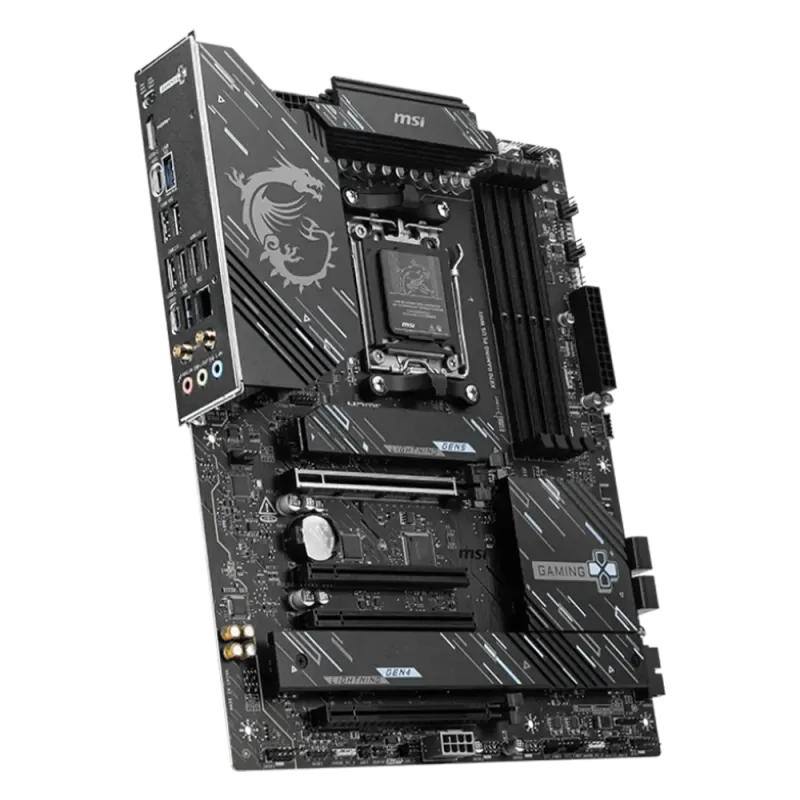 msi-x870-gaming-plus-wifi-amd-motherboard-1000px-v0003.webp msi-x870-gaming-plus-wifi-amd-motherboard-1000px-v0003.webp
