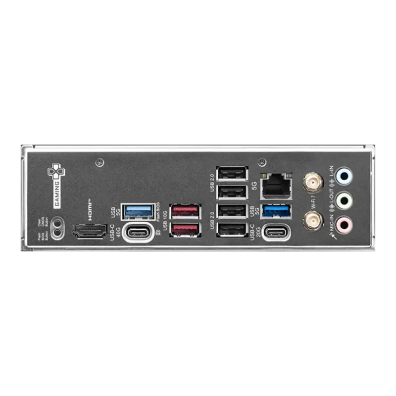msi-x870-gaming-plus-wifi-amd-motherboard-1000px-v0004.webp msi-x870-gaming-plus-wifi-amd-motherboard-1000px-v0004.webp