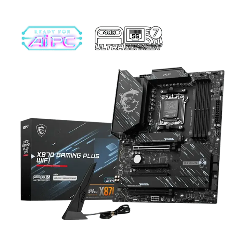 msi-x870-gaming-plus-wifi-amd-motherboard-1000px-v0005.webp msi-x870-gaming-plus-wifi-amd-motherboard-1000px-v0005.webp