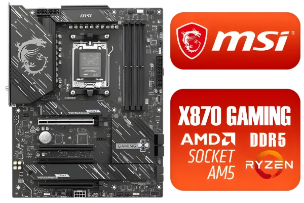 msi-x870-gaming-plus-wifi-amd-motherboard-1800px-v001.webp