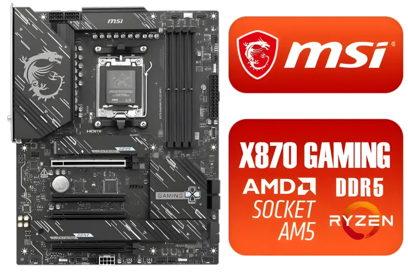msi-x870-gaming-plus-wifi-amd-motherboard-1800px-v001.webp msi-x870-gaming-plus-wifi-amd-motherboard-1800px-v001.webp