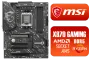 msi-x870-gaming-plus-wifi-amd-motherboard-1800px-v001.webp