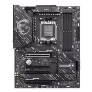 msi-x870-gaming-plus-wifi-amd-motherboard-2000px-v0001.avif