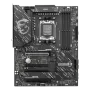 msi-x870-gaming-plus-wifi-amd-motherboard-2000px-v0001.webp