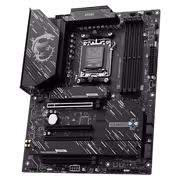 msi-x870-gaming-plus-wifi-amd-motherboard-2000px-v0002.avif