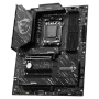 msi-x870-gaming-plus-wifi-amd-motherboard-2000px-v0002.webp