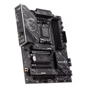 msi-x870-gaming-plus-wifi-amd-motherboard-2000px-v0003.avif