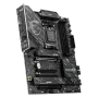 msi-x870-gaming-plus-wifi-amd-motherboard-2000px-v0003.webp