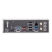 msi-x870-gaming-plus-wifi-amd-motherboard-2000px-v0004.avif