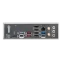 msi-x870-gaming-plus-wifi-amd-motherboard-2000px-v0004.webp