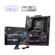 msi-x870-gaming-plus-wifi-amd-motherboard-2000px-v0005.avif