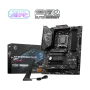 msi-x870-gaming-plus-wifi-amd-motherboard-2000px-v0005.webp
