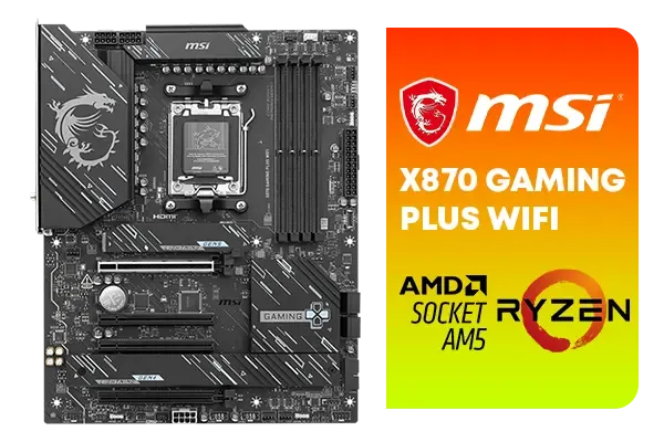 msi-x870-gaming-plus-wifi-amd-motherboard-600px-v1.webp