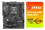 msi-x870-gaming-plus-wifi-amd-motherboard-600px-v1.webp