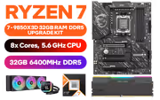 msi-x870-gaming-plus-wifi-ryzen-7-9850x3d-upgrade-kit-1600px-v01.avif