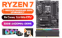 msi-x870-gaming-plus-wifi-ryzen-7-9850x3d-upgrade-kit-1600px-v01.avif