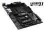 msi-x99a-sli-plus-ddr4-motherboard-0002.jpg