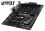 msi-x99a-sli-plus-ddr4-motherboard-0003.jpg