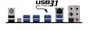 msi-x99a-sli-plus-ddr4-motherboard-0004.jpg