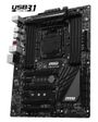 msi-x99a-sli-plus-ddr4-motherboard-0005.jpg