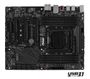 msi-x99a-sli-plus-ddr4-motherboard-0006.jpg