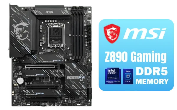 msi-z-890-gaming-plus-wifi-intel-motherboard-1600px-v1.webp