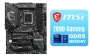 msi-z-890-gaming-plus-wifi-intel-motherboard-1600px-v1.webp