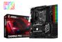msi-z170-gaming-pro-carbon-intel-motherboard-0001.jpg