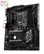 msi-z170-gaming-pro-carbon-intel-motherboard-0003.jpg