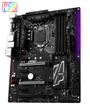 msi-z170-gaming-pro-carbon-intel-motherboard-0005.jpg