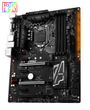 msi-z170-gaming-pro-carbon-intel-motherboard-0006.jpg