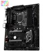 msi-z170-gaming-pro-carbon-intel-motherboard-0007.jpg
