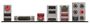 msi-z170-gaming-pro-carbon-intel-motherboard-0008.jpg