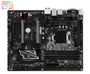 msi-z170-gaming-pro-carbon-intel-motherboard-0009.jpg