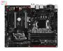 msi-z170-gaming-pro-carbon-intel-motherboard-0010.jpg