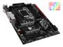 msi-z170-gaming-pro-carbon-intel-motherboard-0012.jpg