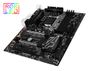 msi-z170-gaming-pro-carbon-intel-motherboard-0013.jpg
