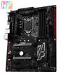 msi-z170-gaming-pro-carbon-intel-motherboard-0015.jpg