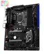 msi-z170-gaming-pro-carbon-intel-motherboard-0016.jpg