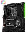 msi-z170-gaming-pro-carbon-intel-motherboard-0017.jpg