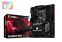 msi-z170-gaming-pro-carbon-intel-motherboard-0018.jpg