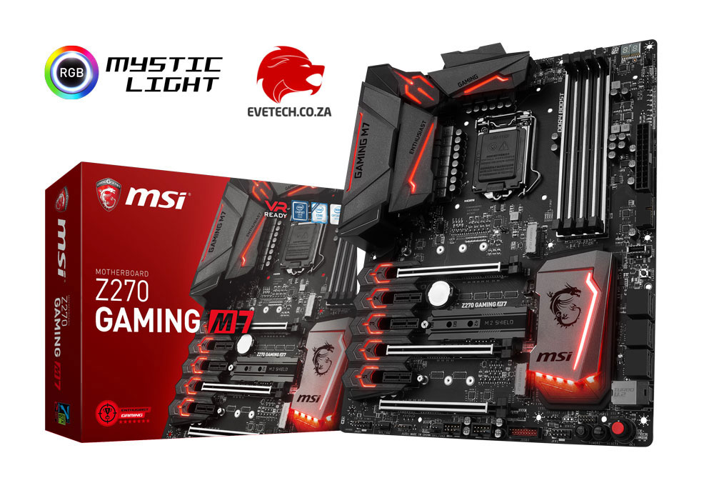msi-z270-gaming-m7-intel-